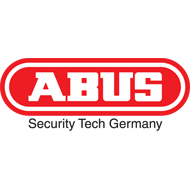 Abus Locks