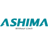 Ashima