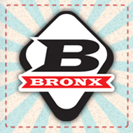 Bronx