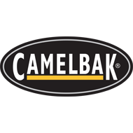 Camelbak Hydration Packs