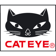 Cateye