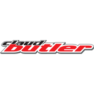 Claude Butler