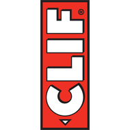 Clif Bar