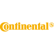 Continental