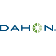 Dahon Folding Bikes
