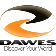 Dawes