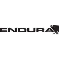 Endura Clothing