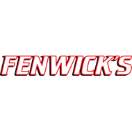 Fenwicks Bike Cleaning Products