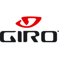 Giro Helmets
