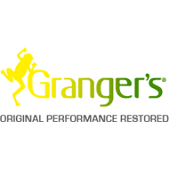 Grangers Waterproofing Products