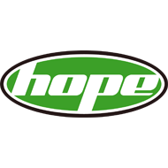 Hope