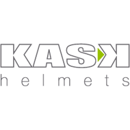 Kask Helmets