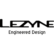 Lezyne