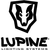 Lupine Lighting Systems