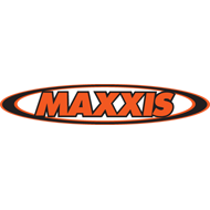 Maxxis