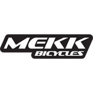 Mekk Bikes