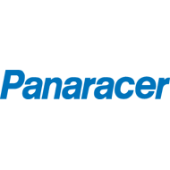 Panaracer