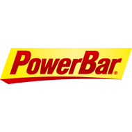 PowerBar