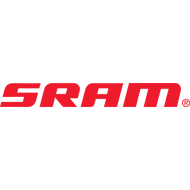 SRAM