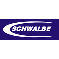 Schwalbe
