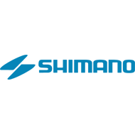 Shimano