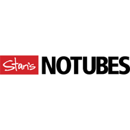 Stas Notubes