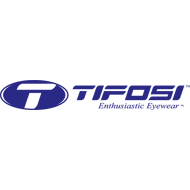 Tifosi Optics