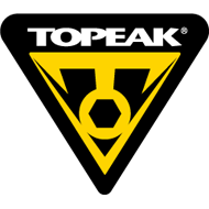 Topeak