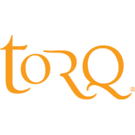 Torq