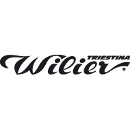Wilier